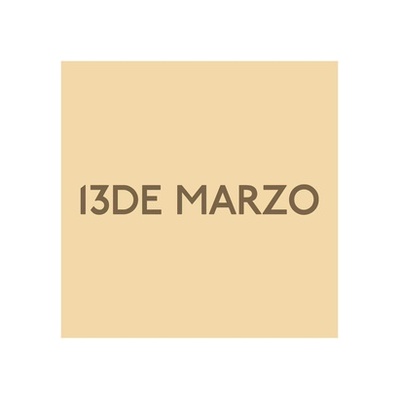 13 Demarzo