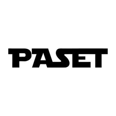 Paset