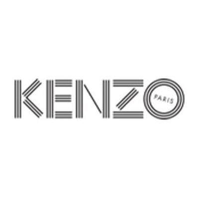 Kenzo