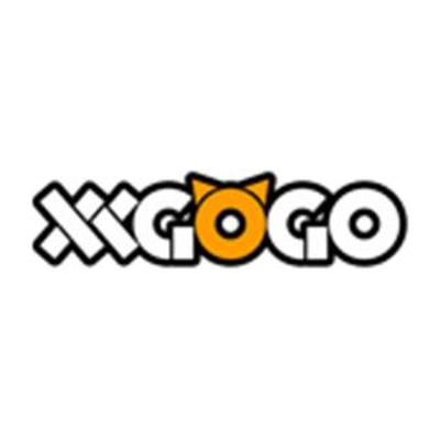 Xxgogo