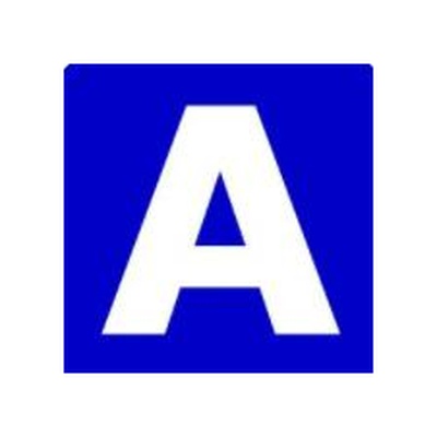 Ader Error