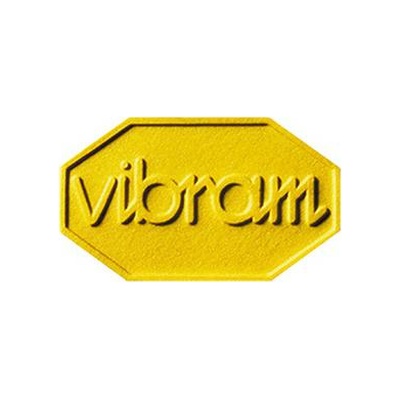 Vibram