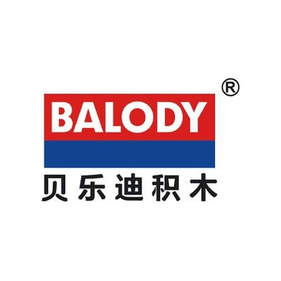Balody