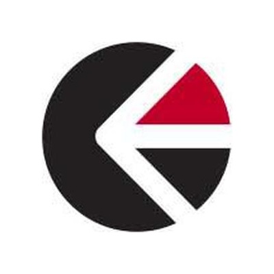 Ethika