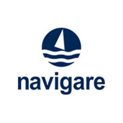 Navigare