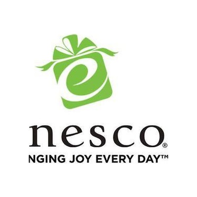 Enesco