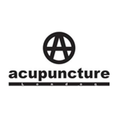 Acupuncture