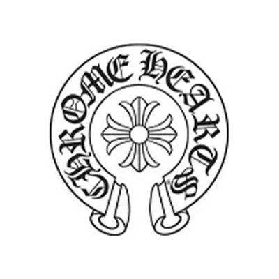 Chrome Hearts