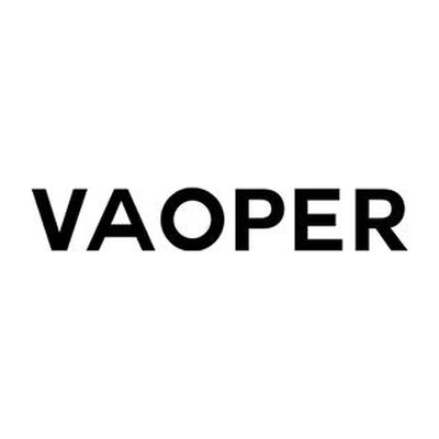 Vaoper