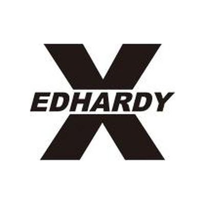 Ed Hardy X