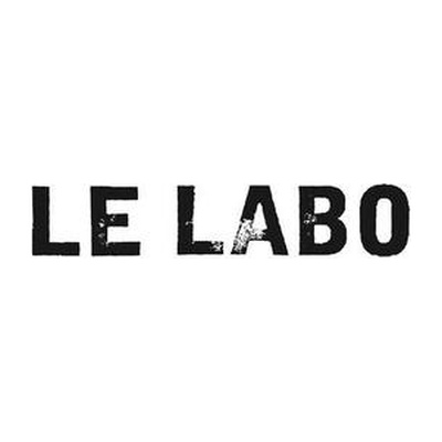 Le Labo