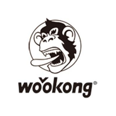 Wookong