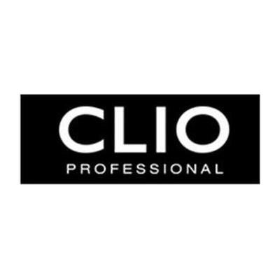 Clio