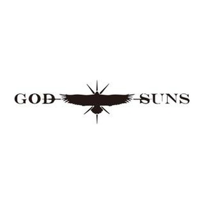 God Suns
