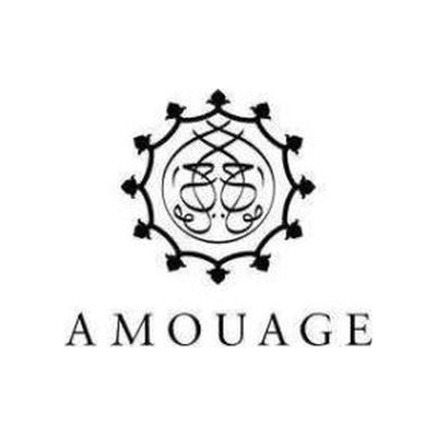Amouage