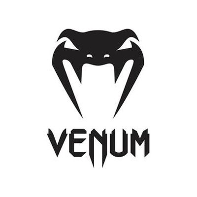 Venum