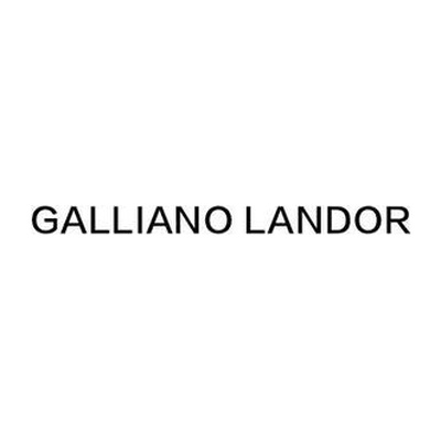 Galliano Landor