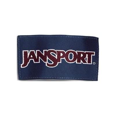Jansport