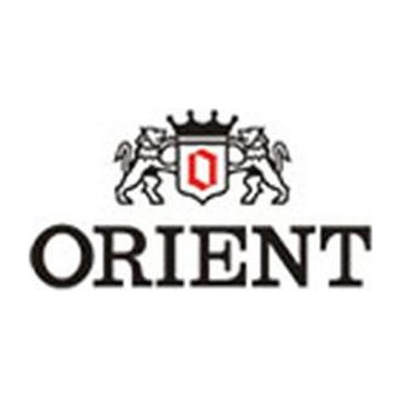 Orient