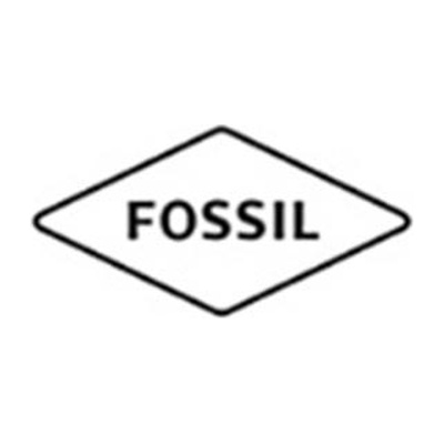 Fossil