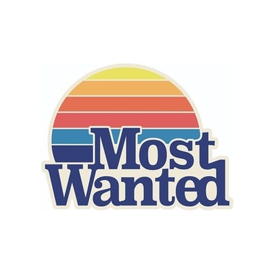 Mostwantedlab