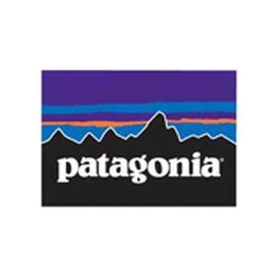 Patagonia