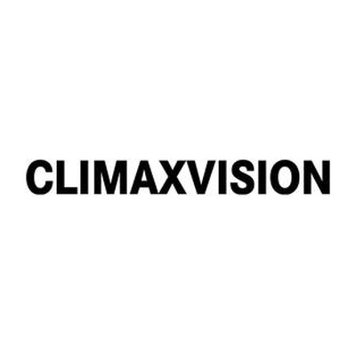 Climax Vision