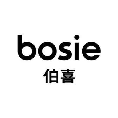 Bosie