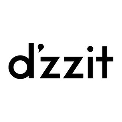 D'Zzit