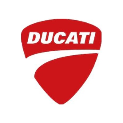Ducati