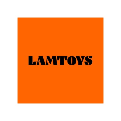 Lamtoys