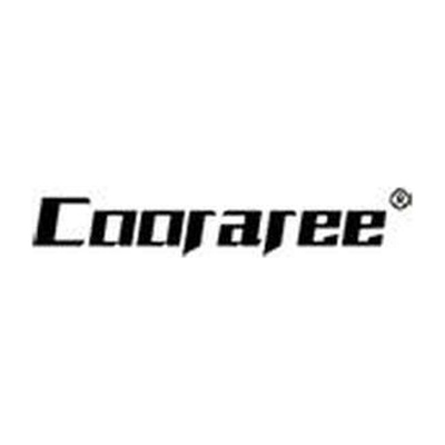 Cooraree