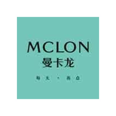 Mclon