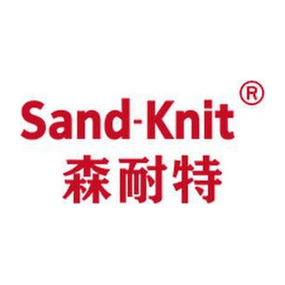 Sandknit