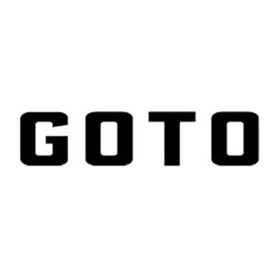 Goto