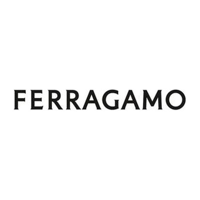 Ferragamo