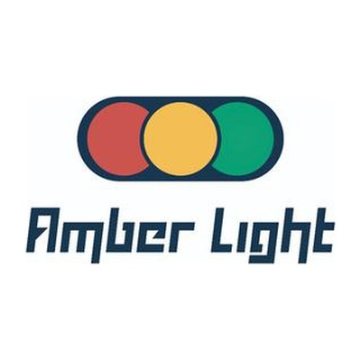 Amber Light