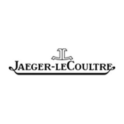 Jaeger-Lecoultre