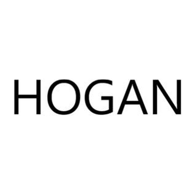 Hogan