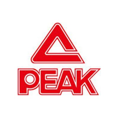 Peak