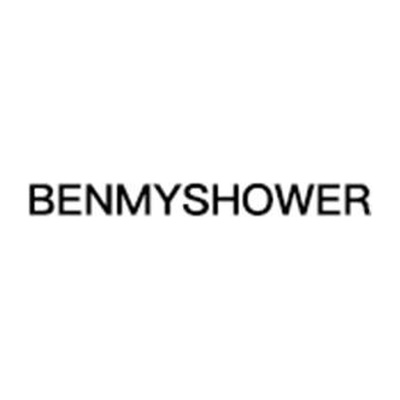 Benmyshower