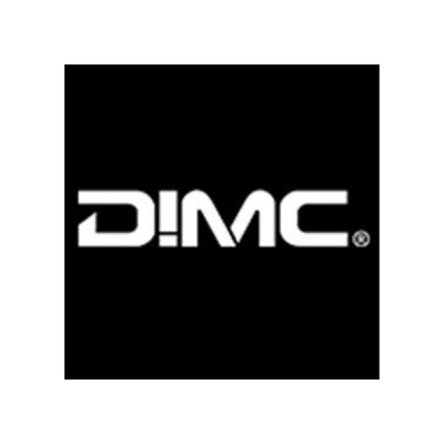 Dimc