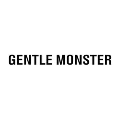 Gentle Monster