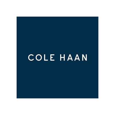 Cole Haan