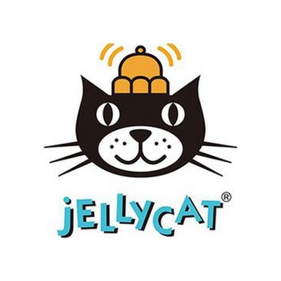Jellycat