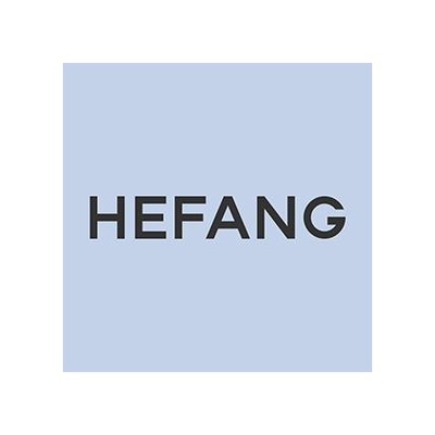 Hefang
