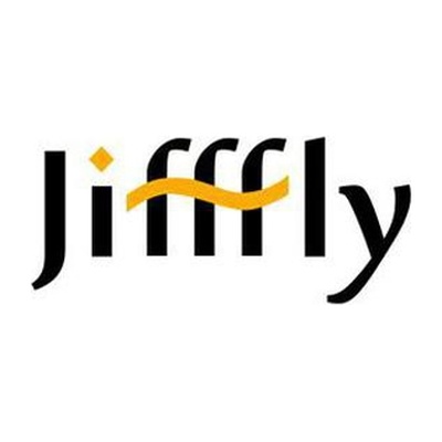 Jifffly