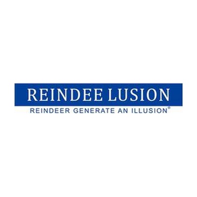 Reindee Lusion
