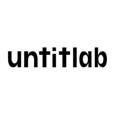 Untitlab