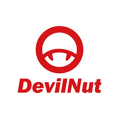 Devilnut